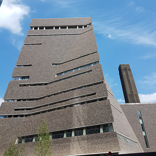 sprayingonsites photo