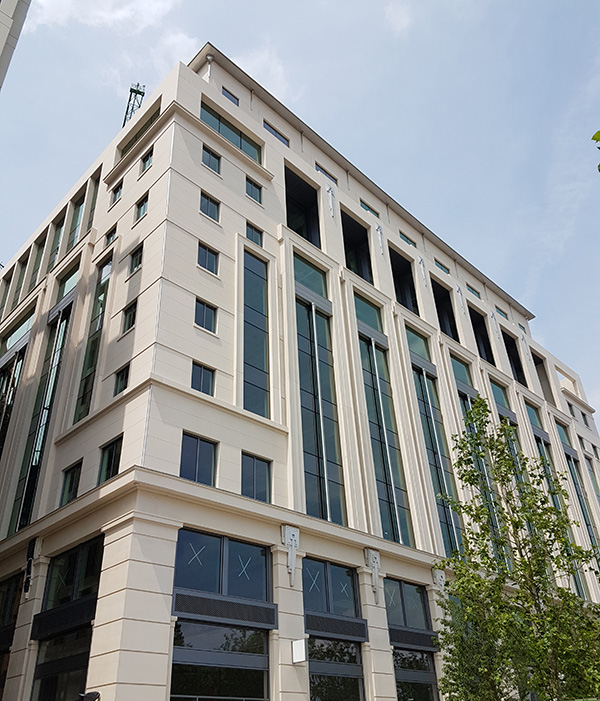 sprayingonsites photo