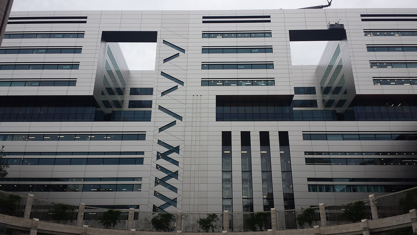 sprayingonsites photo