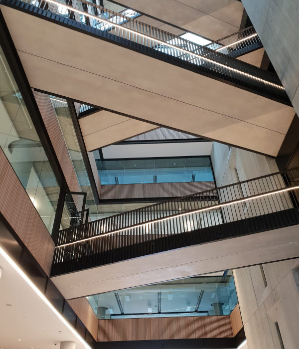 spraying on sites photo